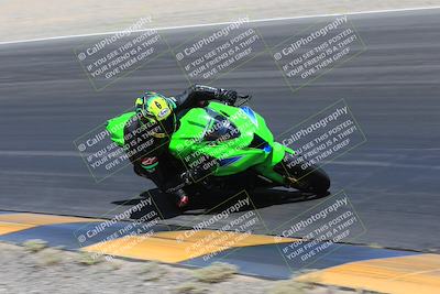 media/May-14-2023-SoCal Trackdays (Sun) [[024eb53b40]]/Turn 3 Inside (12pm)/